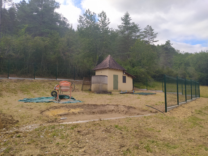 Chantier-de-sécurisation-captage-de-Moulin-Triquet-Rouffignac-Saint-Cernin-de-Reilhac-web