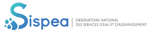 SISPEA Observatoire