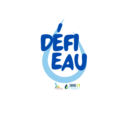 Défi Eau